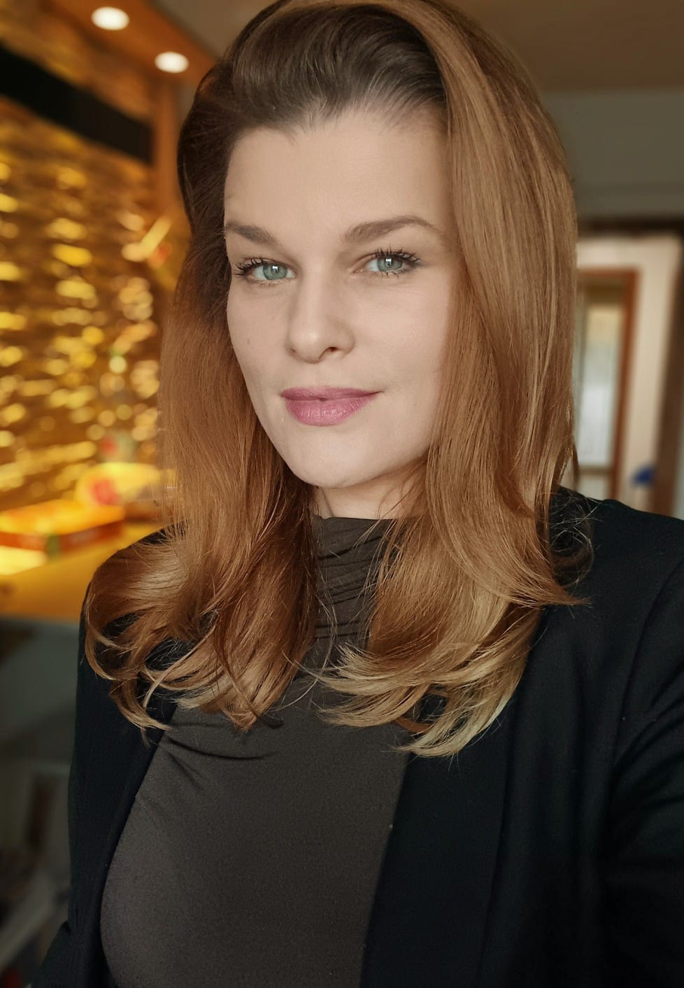 Dalma Menk
