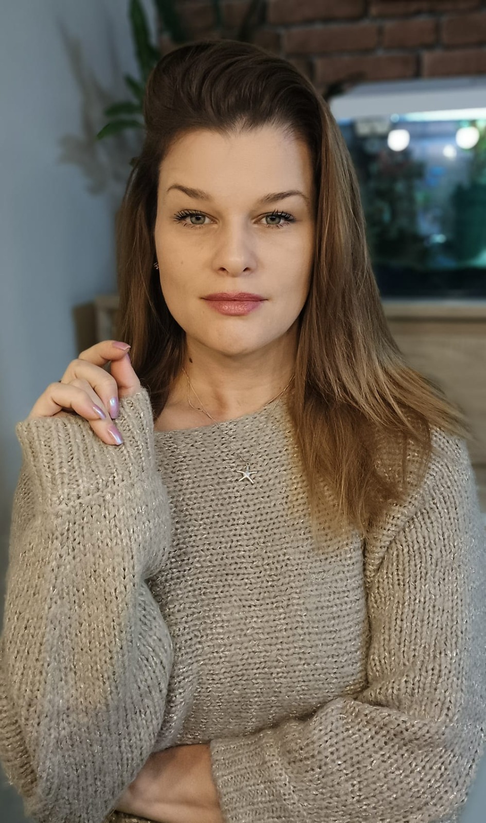 Dalma Menk