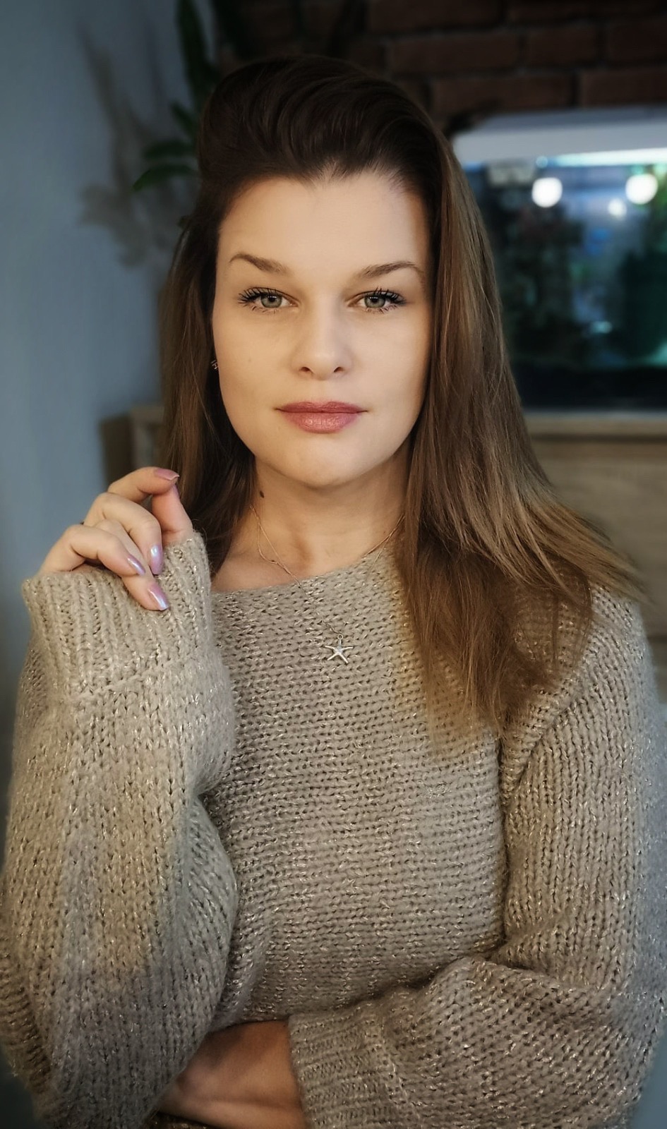 Dalma Menk – Coaching